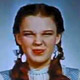 Judy Garland Board