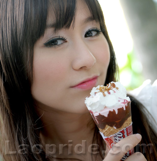 cornetto-ice-cream-laos.jpg