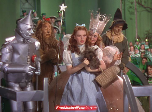 dorothy-clicks-her-heels-to-return-home-11.jpg dorothy-clicks-her-heels-to-return-home-11.jpg