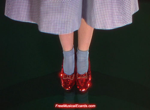 dorothy-clicks-her-heels-to-return-home-