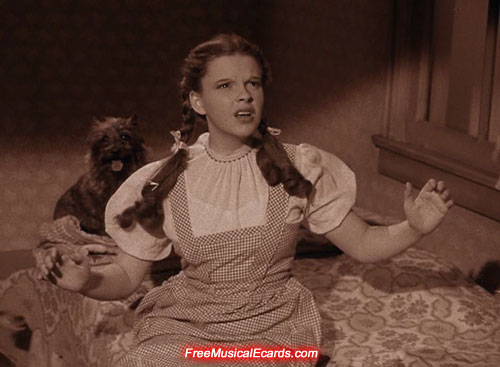 dorothy-gets-caught-up-by-a-tornado-in-the-wizard-of-oz-1939-9.jpg