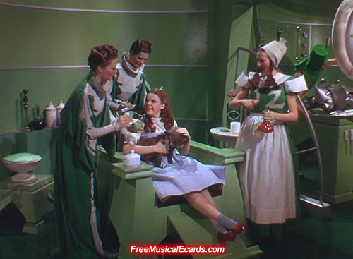 dorothy-gets-cleaned-up-at-the-wash-and-brush-up-company-6.jpg