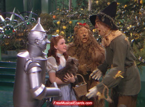 dorothy-gets-heartbroken-in-the-wizard-of-oz-1939-1.jpg dorothy-gets-heartbroken-in-the-wizard-of-oz-1939-1.jpg
