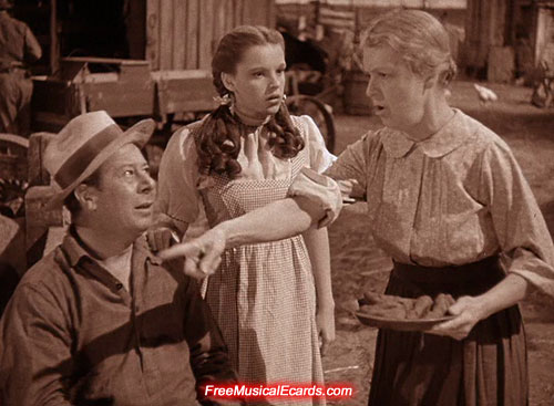 dorothy-goes-to-tell-uncle-henry-and-auntie-em-10.jpg