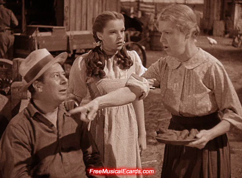 dorothy-goes-to-tell-uncle-henry-and-auntie-em-10.jpg dorothy-goes-to-tell-uncle-henry-and-auntie-em-10.jpg