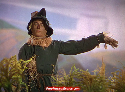 dorothy-meets-the-scarecrow-in-the-wizard-of-oz-1939-2.jpg