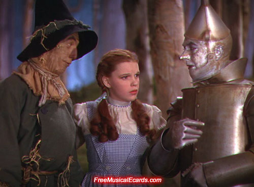 dorothy-meets-the-tin-man-in-the-wizard-of-oz-1939-12.jpg
