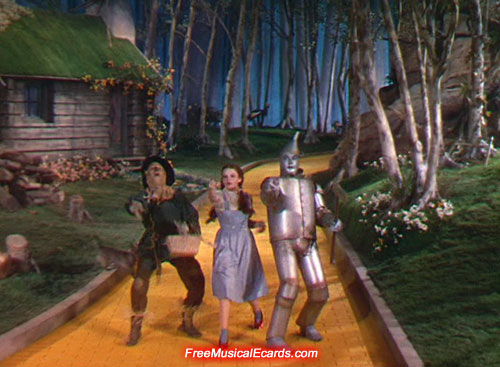 dorothy-meets-the-tin-man-in-the-wizard-of-oz-1939-13.jpg