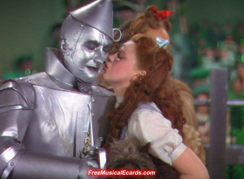 dorothy-says-goodbye-to-tin-man-2.jpg