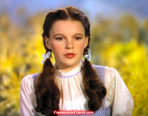 interesting-facts-about-judy-garland.jpg