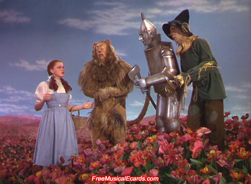 interesting-facts-about-the-wizard-of-oz-1939-4.jpg