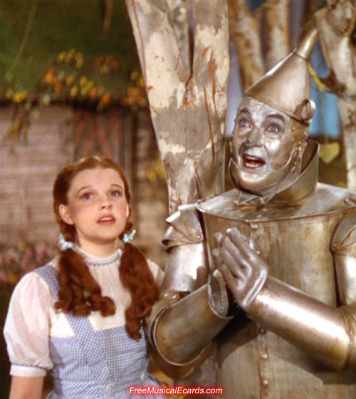 judy-garland-and-tin-man-the-wizard-of-oz.jpg