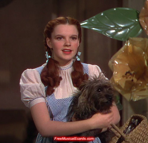 judy-garland-as-dorothy-arrive-in-oz.jpg