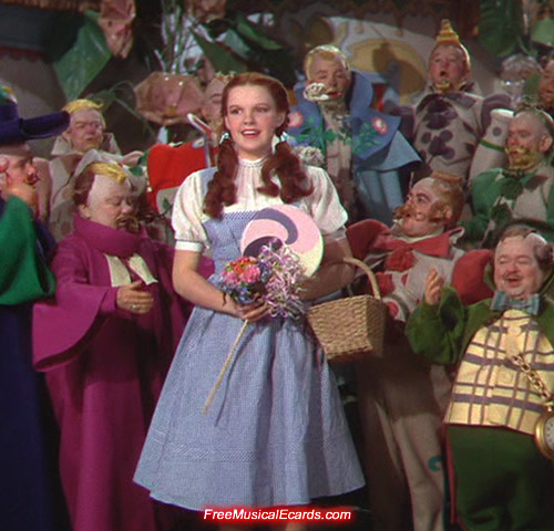 judy-garland-as-dorothy-in-munchkin-land.jpg