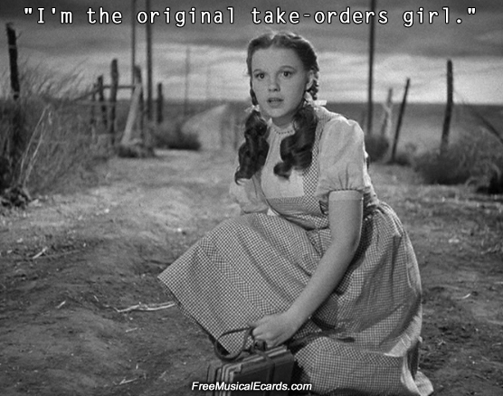 judy-garland-as-dorothy-on-farm.jpg