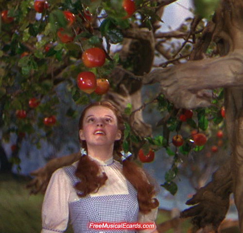 judy-garland-as-dorothy-picks-an-apple.jpg judy-garland-as-dorothy-picks-an-apple.jpg