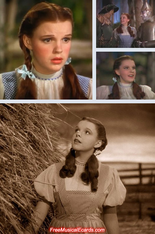 judy-garland-as-dorothy.jpg