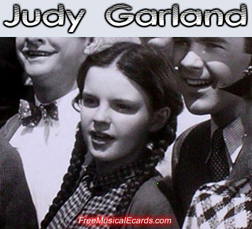 judy-garland-as-sairy-dodd-in-pigskin-parade-1.jpg