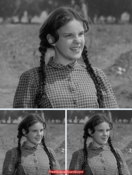 judy-garland-as-sairy-dodd-in-pigskin-parade-2.jpg judy-garland-as-sairy-dodd-in-pigskin-parade-2.jpg