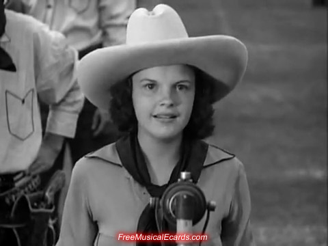 judy-garland-as-sairy-dodd-in-pigskin-parade-3.jpg