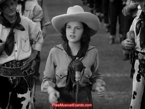 judy-garland-as-sairy-dodd-in-pigskin-parade-4.jpg