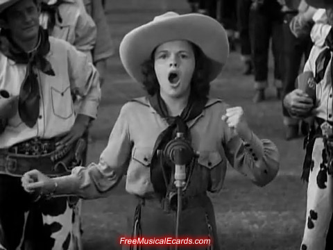 judy-garland-as-sairy-dodd-in-pigskin-parade-5.jpg