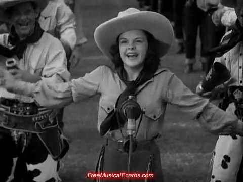 judy-garland-as-sairy-dodd-in-pigskin-parade-6.jpg