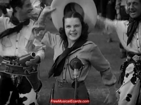 judy-garland-as-sairy-dodd-in-pigskin-parade-7.jpg