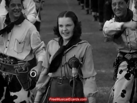 judy-garland-as-sairy-dodd-in-pigskin-parade-8.jpg