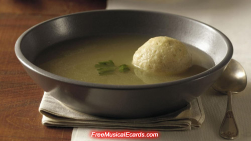 judy-garland-chicken-soup-with-matzo-balls.jpg