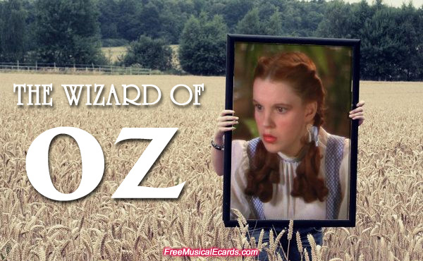 judy-garland-field.jpg