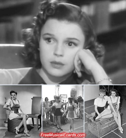 judy-garland-gets-fired-by-mgm.jpg