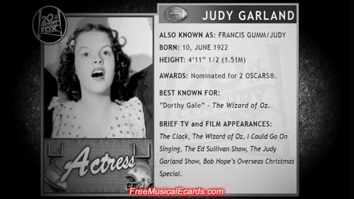 judy-garland-in-pigskin-parade-1936-film-1.jpg