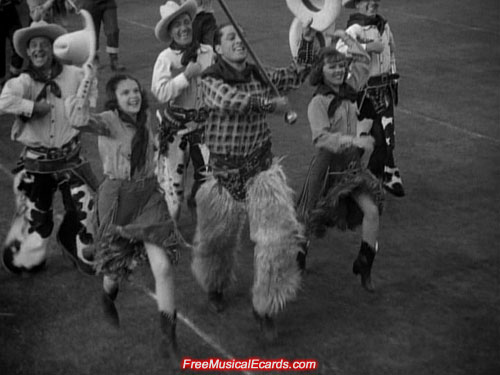 judy-garland-in-pigskin-parade-1936-film-11.jpg