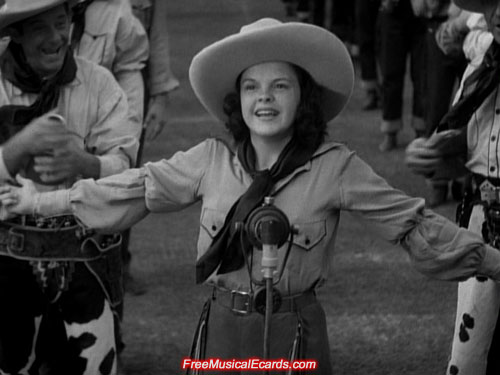 judy-garland-in-pigskin-parade-1936-film-12.jpg