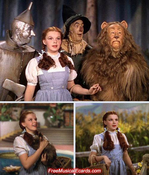 judy-garland-in-the-wizard-of-oz.jpg