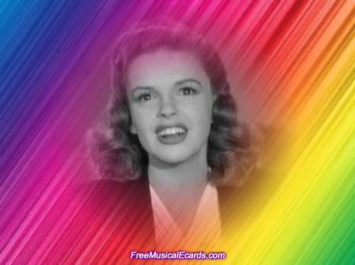 judy-garland-over-the-rainbow-colours1.jpg