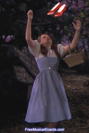 judy-garland-ruby-slippers.jpg