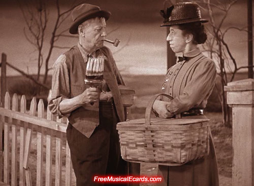 miss-gulch-arrives-to-take-toto-away-from-dorothy-2.jpg miss-gulch-arrives-to-take-toto-away-from-dorothy-2.jpg