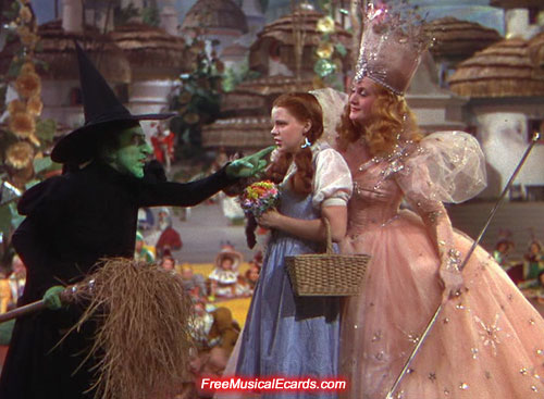 the-wicked-witch-of-the-west-wants-the-ruby-slippers.jpg