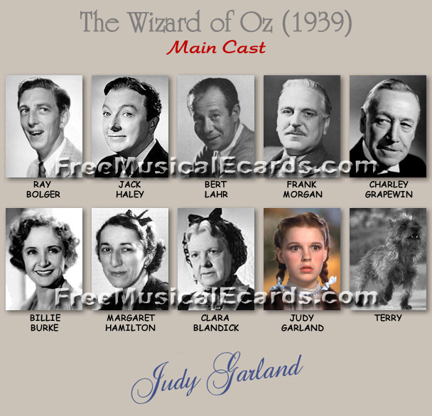 the-wizard-of-oz-cast.jpg