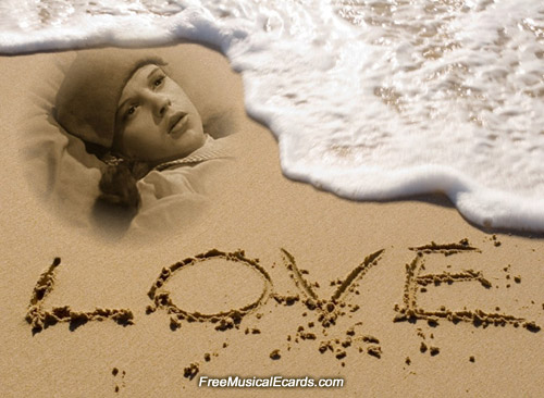 judy-garland-love-on-beach1.jpg