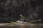 Natural beauty of Northern Laos