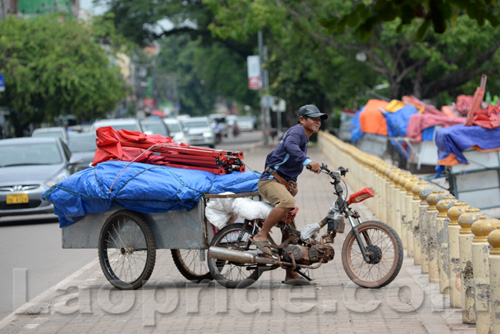 Mekong