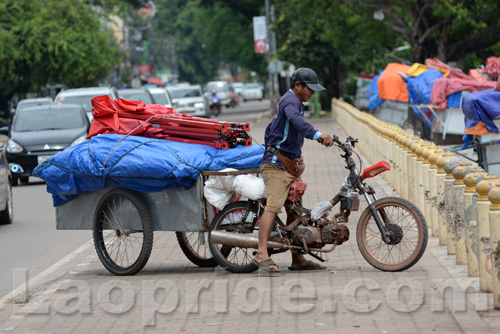 Mekong