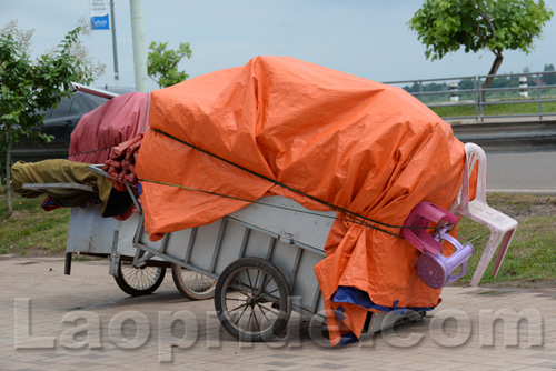 Mekong