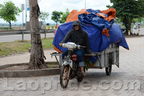 Mekong