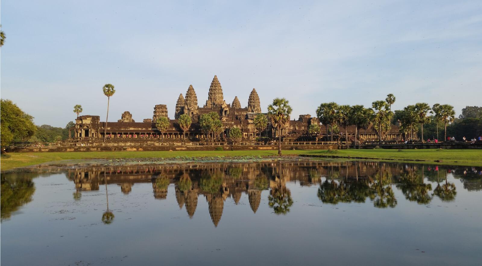 Angkor.jpg