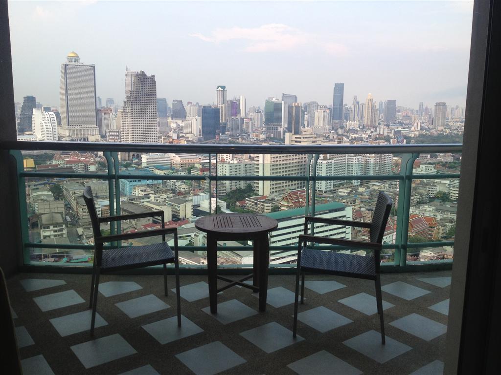 Bangkok_1254__Medium_.JPG