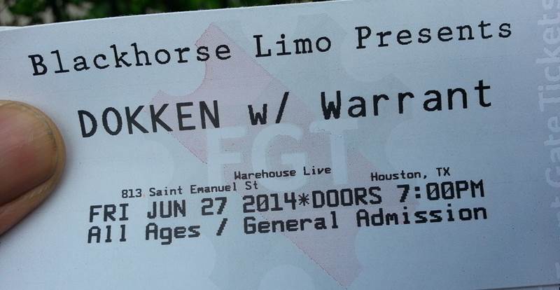 DOKKEN_WARRANT_FIREHOUSE_tix2.jpg